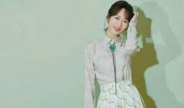 娱乐圈吃瓜爆料杨紫,揭秘明星背后的故事