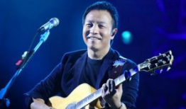 娱乐圈吃瓜许巍是谁呀,揭秘“吃瓜群众”热议的许巍是谁之谜