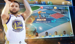 91直播篮球,精彩赛事一网打尽，篮球盛宴不容错过