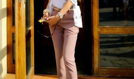 油麻豆比例,揭秘美食背后的奥秘