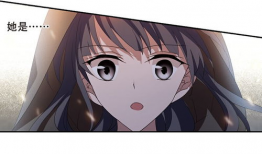 漫画凤逆天下,逆袭之路，傲视群雄