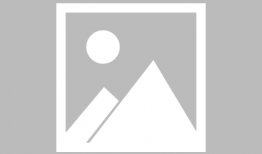 91岁老头直播,跨越世纪的智慧与生活分享