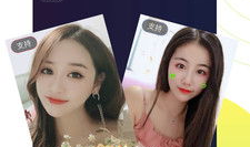 91直播在线,畅享精彩赛事，尽在指尖一触