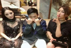 群众吃瓜娱乐圈视频,揭秘热门视频背后的明星秘闻