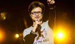 娱乐圈汪峰吃瓜,揭秘明星背后的故事