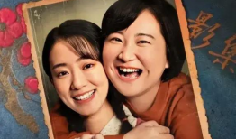 娱乐圈吃瓜爆料短视频,短视频爆料背后的真相与幕后故事